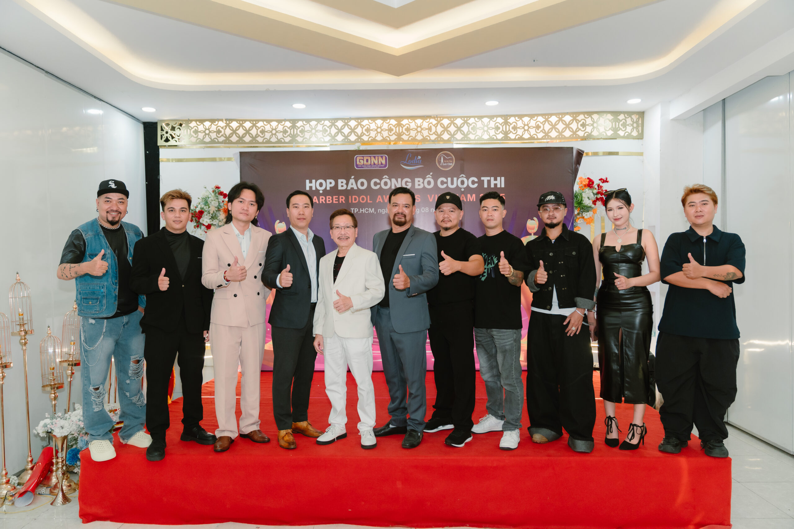 ĐỖ VĂN NGHĨA – CHUYÊN GIA CHIẾN LƯỢC THƯƠNG HIỆU & MARKETING X6 SOLUTIONS