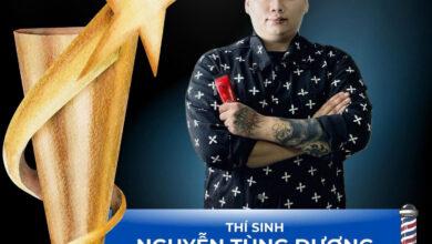 NGUYEN TUNG DUONG – NGUOI THO CHON ANH SANG THAY VI AN TOAN