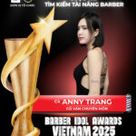 Co-Anny-Trang-Co-Van-Chuyen-Mon-Barber-Idol-Awards-Vietnam-2025