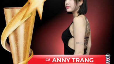 Co-Anny-Trang-Co-Van-Chuyen-Mon-Barber-Idol-Awards-Vietnam-2025