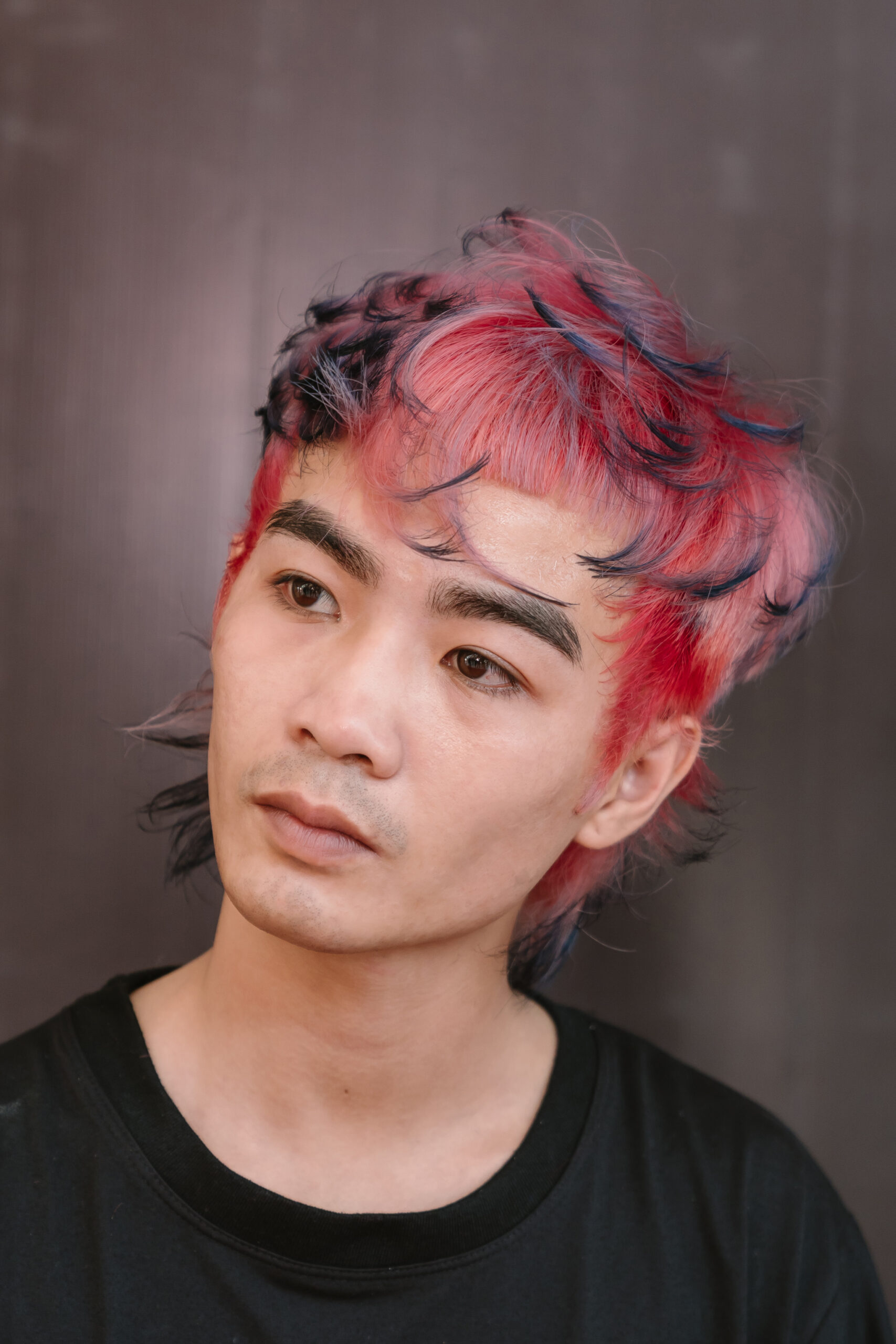 SAN PHAM OMBRE – SU HOA QUYEN GIUA NGHE THUAT MAU SAC KY THUAT DUONG CAT