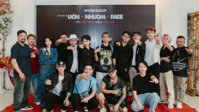Workshop-Uon-Nhuom-Fade-buoc-dem-cho-Cuoc-thi-Barber-idol-Awards-Vietnam-2025