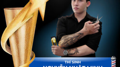 NGUYỄN NHẬT MINH – ĐẾN TỪ HỆ THỐNG MB BARBER SHOP THỦ DẦU MỘT BÌNH DƯƠNG 10 NGUYEN NHAT MINH – DEN TU HE THONG MB BARBER SHOP THU DAU MOT BINH DUONG
