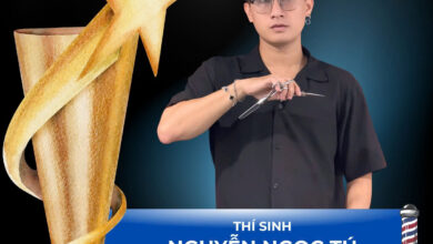 NGUYỄN NGỌC TÚ – NGỌN LỬA BỨT PHÁ ĐẾN VỚI BARBER IDOL AWARDS VIETNAM 2025 4 NGUYEN NGOC TU – NGON LUA BUT PHA DEN VOI BARBER IDOL AWARDS VIETNAM 2025